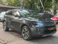 Land Rover Range Rover Evoque D200 DYNAMIC HSE AWD Grau - thumbnail 3