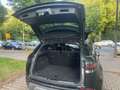 Land Rover Range Rover Evoque D200 DYNAMIC HSE AWD Grau - thumbnail 18