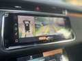 Land Rover Range Rover Evoque D200 DYNAMIC HSE AWD Grau - thumbnail 19