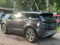Land Rover Range Rover Evoque D200 DYNAMIC HSE AWD Grau - thumbnail 11