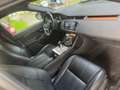 Land Rover Range Rover Evoque D200 DYNAMIC HSE AWD Grau - thumbnail 16