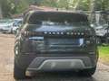 Land Rover Range Rover Evoque D200 DYNAMIC HSE AWD Grau - thumbnail 9