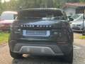 Land Rover Range Rover Evoque D200 DYNAMIC HSE AWD Grau - thumbnail 12