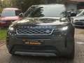 Land Rover Range Rover Evoque D200 DYNAMIC HSE AWD Grau - thumbnail 5