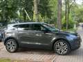 Land Rover Range Rover Evoque D200 DYNAMIC HSE AWD Grau - thumbnail 4