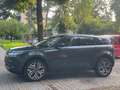 Land Rover Range Rover Evoque D200 DYNAMIC HSE AWD Grau - thumbnail 8