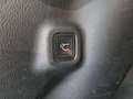 Jeep Compass 1.3 Turbo T4 240 CV PHEV AT6 4xe S Grigio - thumbnail 16
