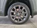 Jeep Compass 1.3 Turbo T4 240 CV PHEV AT6 4xe S Grigio - thumbnail 15