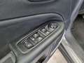 Jeep Compass 1.3 Turbo T4 240 CV PHEV AT6 4xe S Grigio - thumbnail 25