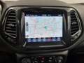 Jeep Compass 1.3 Turbo T4 240 CV PHEV AT6 4xe S Grigio - thumbnail 11
