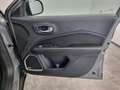 Jeep Compass 1.3 Turbo T4 240 CV PHEV AT6 4xe S Grigio - thumbnail 24