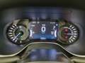 Jeep Compass 1.3 Turbo T4 240 CV PHEV AT6 4xe S Grigio - thumbnail 6