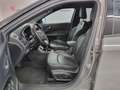 Jeep Compass 1.3 Turbo T4 240 CV PHEV AT6 4xe S Grigio - thumbnail 8