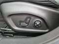 Jeep Compass 1.3 Turbo T4 240 CV PHEV AT6 4xe S Grigio - thumbnail 27