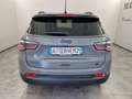 Jeep Compass 1.3 Turbo T4 240 CV PHEV AT6 4xe S Grigio - thumbnail 3