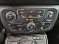 Jeep Compass 1.3 Turbo T4 240 CV PHEV AT6 4xe S Grigio - thumbnail 13