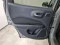 Jeep Compass 1.3 Turbo T4 240 CV PHEV AT6 4xe S Grigio - thumbnail 19