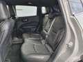 Jeep Compass 1.3 Turbo T4 240 CV PHEV AT6 4xe S Grigio - thumbnail 21