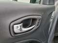Jeep Compass 1.3 Turbo T4 240 CV PHEV AT6 4xe S Grigio - thumbnail 26