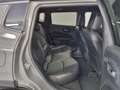 Jeep Compass 1.3 Turbo T4 240 CV PHEV AT6 4xe S Grigio - thumbnail 23