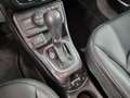 Jeep Compass 1.3 Turbo T4 240 CV PHEV AT6 4xe S Grigio - thumbnail 10