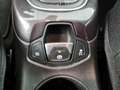 Jeep Compass 1.3 Turbo T4 240 CV PHEV AT6 4xe S Grigio - thumbnail 30