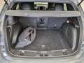 Jeep Compass 1.3 Turbo T4 240 CV PHEV AT6 4xe S Grigio - thumbnail 14