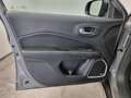 Jeep Compass 1.3 Turbo T4 240 CV PHEV AT6 4xe S Grigio - thumbnail 17