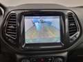 Jeep Compass 1.3 Turbo T4 240 CV PHEV AT6 4xe S Grigio - thumbnail 12