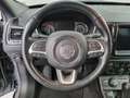 Jeep Compass 1.3 Turbo T4 240 CV PHEV AT6 4xe S Grigio - thumbnail 29