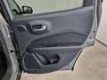 Jeep Compass 1.3 Turbo T4 240 CV PHEV AT6 4xe S Grigio - thumbnail 22