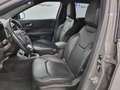 Jeep Compass 1.3 Turbo T4 240 CV PHEV AT6 4xe S Grigio - thumbnail 18