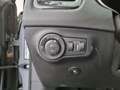 Jeep Compass 1.3 Turbo T4 240 CV PHEV AT6 4xe S Grigio - thumbnail 28