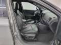 Jeep Compass 1.3 Turbo T4 240 CV PHEV AT6 4xe S Grigio - thumbnail 9