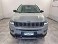 Jeep Compass 1.3 Turbo T4 240 CV PHEV AT6 4xe S Grigio - thumbnail 5