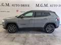 Jeep Compass 1.3 Turbo T4 240 CV PHEV AT6 4xe S Grigio - thumbnail 2