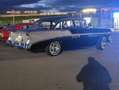 Chevrolet Bel Air motor 350 5.7 th350 Noir - thumbnail 2