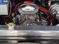 Chevrolet Bel Air motor 350 5.7 th350 Černá - thumbnail 9