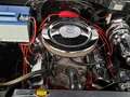 Chevrolet Bel Air motor 350 5.7 th350 Siyah - thumbnail 11