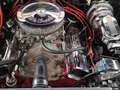 Chevrolet Bel Air motor 350 5.7 th350 Černá - thumbnail 10