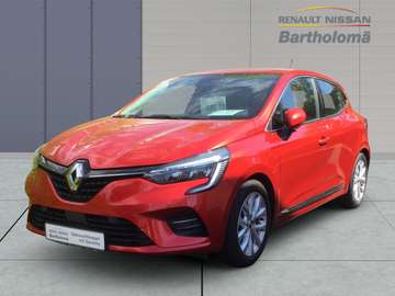 Intens E-TECH 140