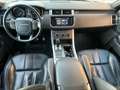 Land Rover Range Rover Sport 3.0 tdV6 HSE SPORT FINANZIABILE Grigio - thumbnail 6