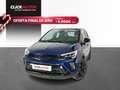 Opel Crossland 1.2 110CV GS-Line Albastru - thumbnail 1