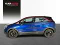 Opel Crossland 1.2 110CV GS-Line Albastru - thumbnail 5