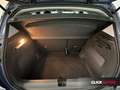 Opel Crossland 1.2 110CV GS-Line Albastru - thumbnail 21