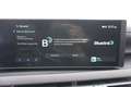 Hyundai TUCSON 1.6 T-GDI DCT Navi/Matrix/Keyless/el.Klappe Gri - thumbnail 47