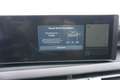 Hyundai TUCSON 1.6 T-GDI DCT Navi/Matrix/Keyless/el.Klappe Gri - thumbnail 30