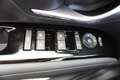 Hyundai TUCSON 1.6 T-GDI DCT Navi/Matrix/Keyless/el.Klappe Gri - thumbnail 25