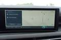 Hyundai TUCSON 1.6 T-GDI DCT Navi/Matrix/Keyless/el.Klappe Gri - thumbnail 29