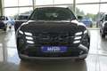 Hyundai TUCSON 1.6 T-GDI DCT Navi/Matrix/Keyless/el.Klappe Gri - thumbnail 2